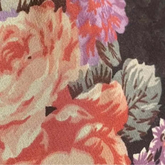 Blouse cami ✔️ - Picture 6 of 8